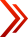 bullet