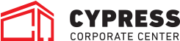 Cypress Corporate Center