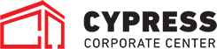 Cypress Corporate Center