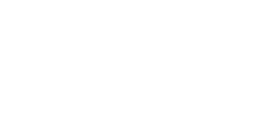 HS Capital Fund